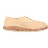 BIRKENSTOCK - Stringate