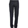 INCOTEX - Pantalone
