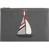THOM BROWNE - Borsa a mano