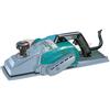 Makita 1806B Pialla 1200 Watt 170mm