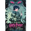 Salani Harry Potter e i doni della morte