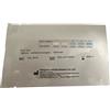 ALCOL TEST SALIVARE ALL TEST - - 950277590
