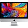 Apple iMac 21.5" 4K 2019 | i3 3.6 Ghz | Ram 8GB | HDD 1Tb | Radeon PRO 555x 2GB - Ricondizionato