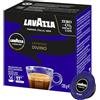 Lavazza 240 Capsule Caffe' Lavazza A Modo Mio Divino