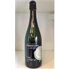 CONDE DE VALICOURT CAVA CONDE DE VALICOURT CUVEE MAJESTUOSO - SPAGNA - 48 MESI DI AFFINAMENTO SUI LIEVITI - LA PIU' PICCOLA CANTINA DEL PEDENES - 0,75L - BEST SELLERS DIVINAMENTE FRANCIA®