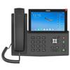 Fanvil FAN-X7A, High-end Enterprise Smart Android IP Phone