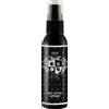 Eros Double Action Deep Throat Spray 50ml