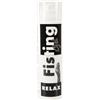 Orion Fisting Gel Relax 200ml