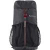 Klättermusen Fjörm Backpack 18L zaino trekking