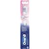 Oral-B Pro Sensitive Advanced Spazzolino Extra Morbido Pulizia Delicata