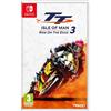 Maximum Games TT: Isle of Man - Ride on the Edge 3 (Nintendo Switch)