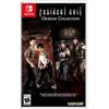 Capcom Resident Evil Origins Collection for Nintendo Switch [Edizione: Regno Unito]