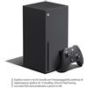 Microsoft XBOX SERIES X;