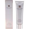 Estee Lauder Estée Lauder Re-Nutriv Hydrating Creme Cleanser 125ML