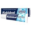 PROCTER & GAMBLE SRL KUKIDENT*COMPLETE FRESCO 47G