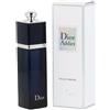 Dior Addict Eau de Parfum 2014 Eau de Parfum (donna) 30 ml