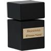 Tiziana Terenzi Maremma Extrait de parfum (unisex) 100 ml