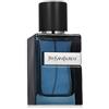 Yves Saint Laurent Y Pour Homme Eau de Parfum Intense (uomo) 60 ml