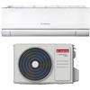 Ariston Condizionatore Ariston NEVIS EVO 35 12000 Btu R-32 Wi-Fi Integrato