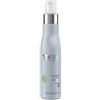 EMSIBETH THERMAL AQVACEREMONY DETOX LEAVE- IN PROTECTIVE SPRAY PROTETTIVO 150 ML