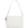 Desigual BAG_ETHEREA DORTMUND, 1001 RAW, U