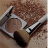 I.C.I.M. (BIONIKE) INTERNATION Bionike Cosmeceutical Reti Lift Concentrato Retinolo