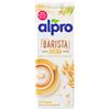 DANONE NUTRICIA SpA SOC.BEN. ALPRO BARISTA AVENA 1L