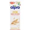 DANONE NUTRICIA SpA SOC.BEN. ALPRO AVENA S/ZUCCH 1L