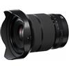 Fujifilm GF 20-35mm f/4.0 R WR Garanzia ufficiale Fujifilm