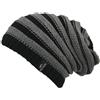 CHILLOUTS Brian Hat - Long Beanie