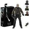 NECA Action Figure Ultimate Freddy vs. Jason Ultimate Jason Voorhees Neca