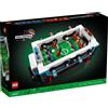 LEGO Set di Costruzioni Lego 21337 Football 2339 Pezzi