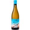 alprimopiano Feminin Chardonnay â€" Bianka & Daniel Schmitt