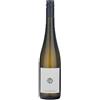 alprimopiano Gruner veltliner handcrafted Martin arndorfer kamptal
