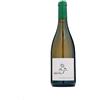 alprimopiano Gruner veltliner die leidenschaft Martin arndorfer kamptal