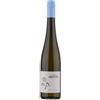 alprimopiano Riesling strasser weinberge Martin arndorfer kamptalÂ