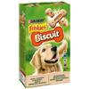 Friskies Biscuit, Biscotti per cane 650 Gr