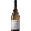 Cantina Girlan Chardonnay 'Flora' 2023 0.75l