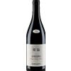 Cantina Dorigati Teroldego Rotaliano 'Superiore Riserva Diedri Dorigati' 2021 0.75l