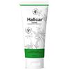 Halicar Crema Fluida Per Adulti 200 ml