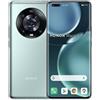 Honor SMARTPHONE HONOR MAGIC4 PRO 5G LGE NX9 256GB DUAL SIM 6.81" OCTA CORE CYAN VERDE