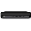 HP MINI PC PRODESK 600 G6 DESKTOP I5 10500T RAM 16GB SSD 512GB RICONDIZIONATO