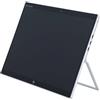 HP TOUCH TABLET ELITE X2 G4 WINDOWS I5 8265U 16GB 256GB 12.3 FHD RICONDIZIONATO