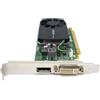 Nvidia QUADRO K620 2GB DDR3 scheda video grafica per pc PCIe 2.0 x16 pci express