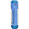 OTI Officine Terapie Innovative SEPIA OFFICINALIS 200CH GLOBULI DOSE UNICA 1G