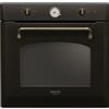 Hotpoint Ariston Forno da incasso FIT 804 H AN HA