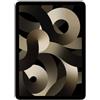 Apple iPad Air 10.9'' Wi-Fi + Cellular 64GB Galassia