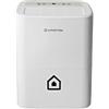 Ariston DEOS 16s 3 L 41 dB 330 W Bianco