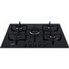 Whirlpool Piano cottura a gas GOA 7523/NB1
