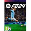 Electronic Arts EA Sports FC 24, PC